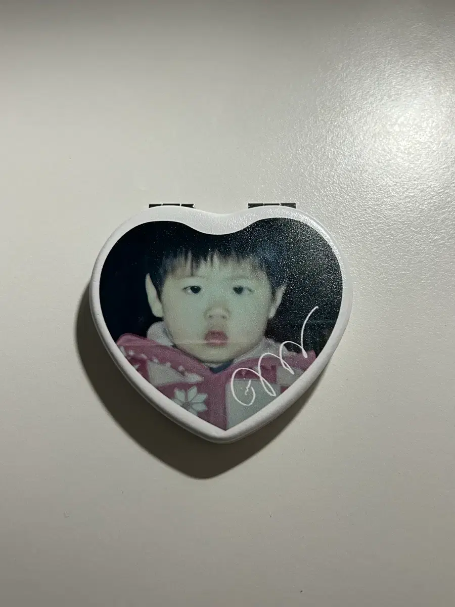thumbnail-0